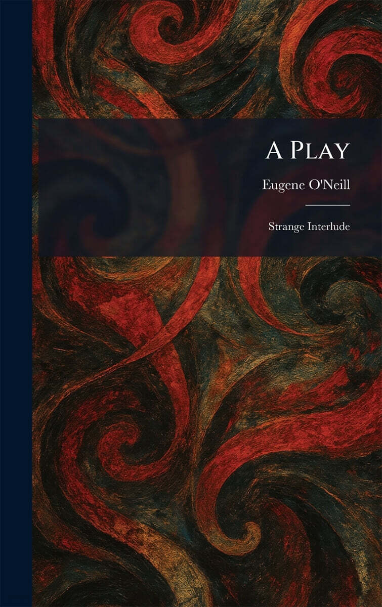 A Play