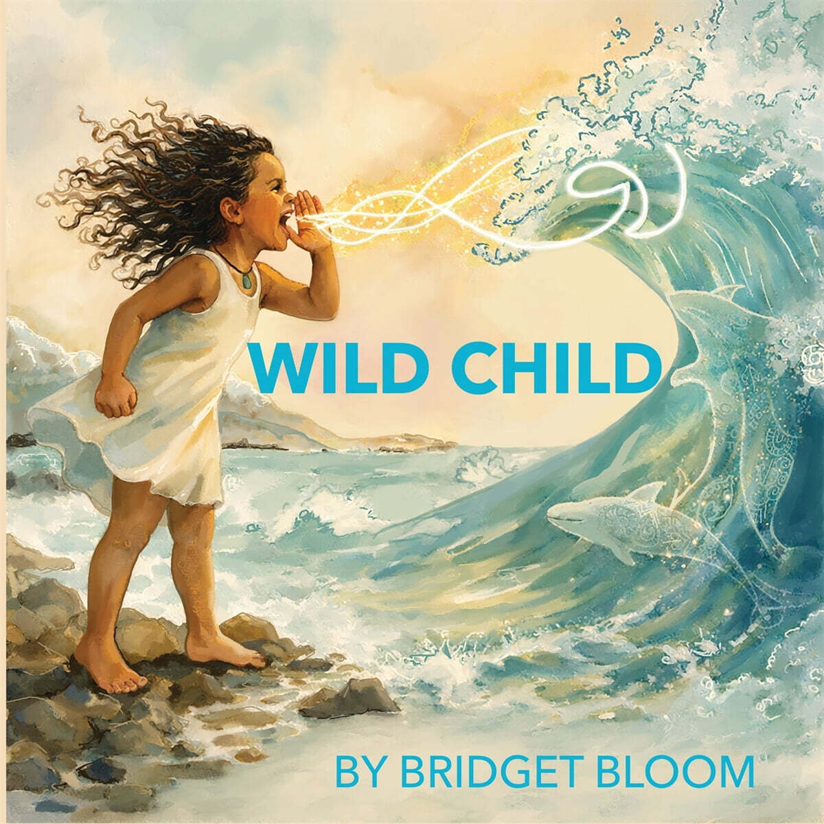 Wild Child