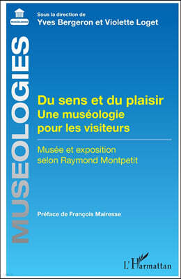 Editions L'Harmattan Du sens et du plaisir