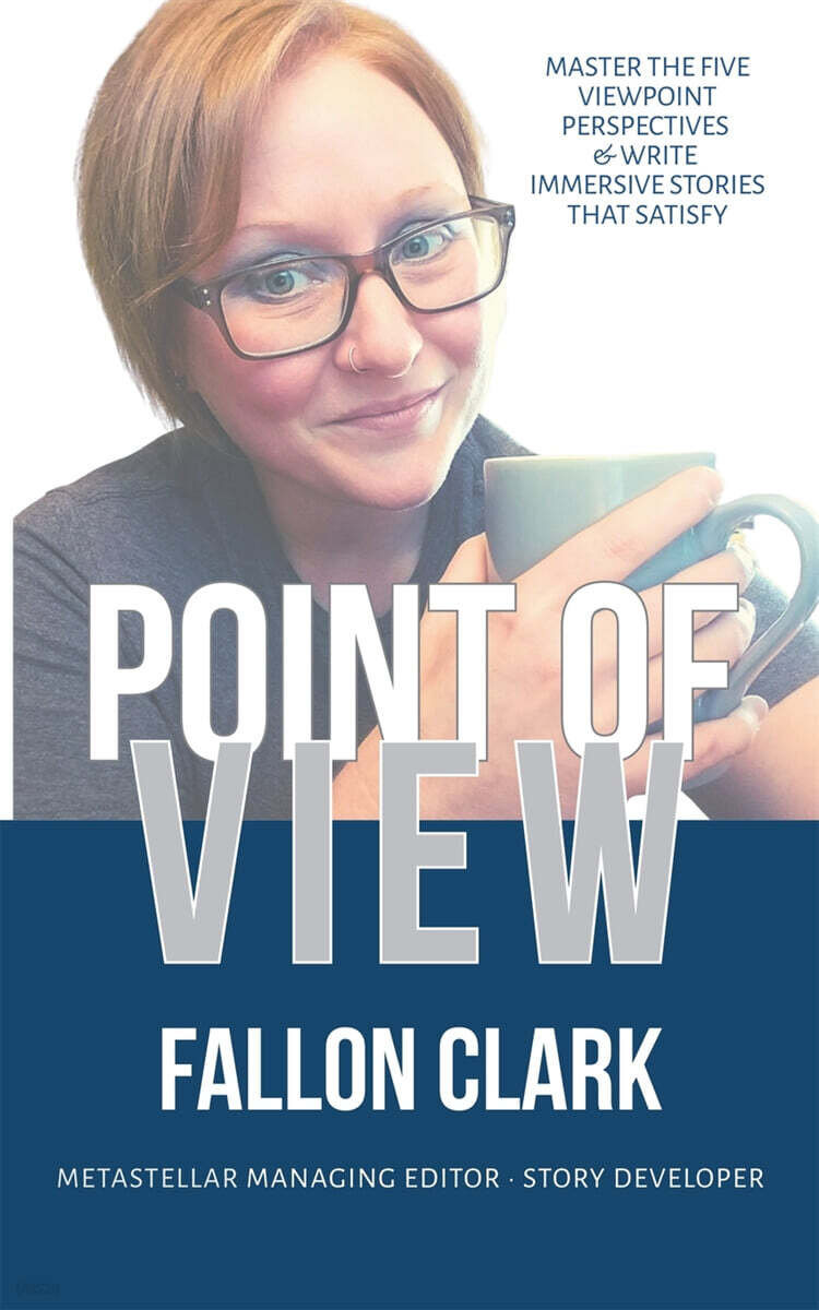 Point of View