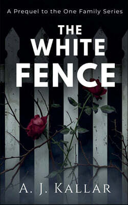 The White Fence