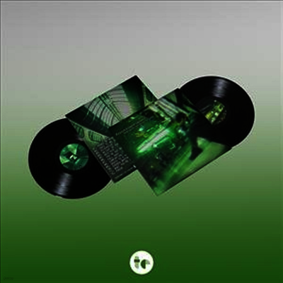 Footballhead — Weight Of The Truth 앨범 커버