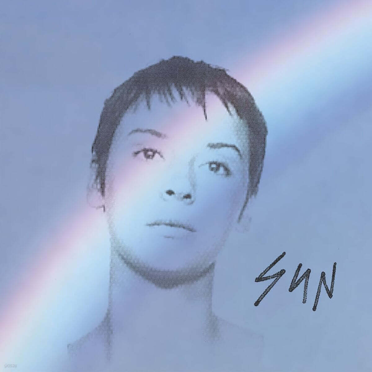 Cat Power (캣 파워) - Sun [2LP]