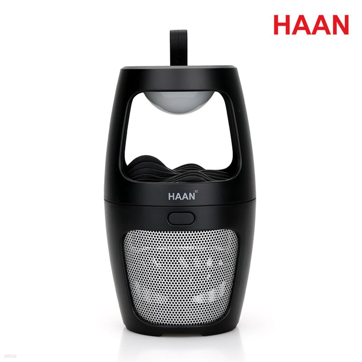 [리퍼브]한경희 포충기 HMT-2000W