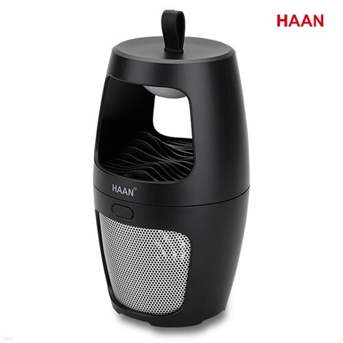 한경희 무선 모기포집기 HMT-L83