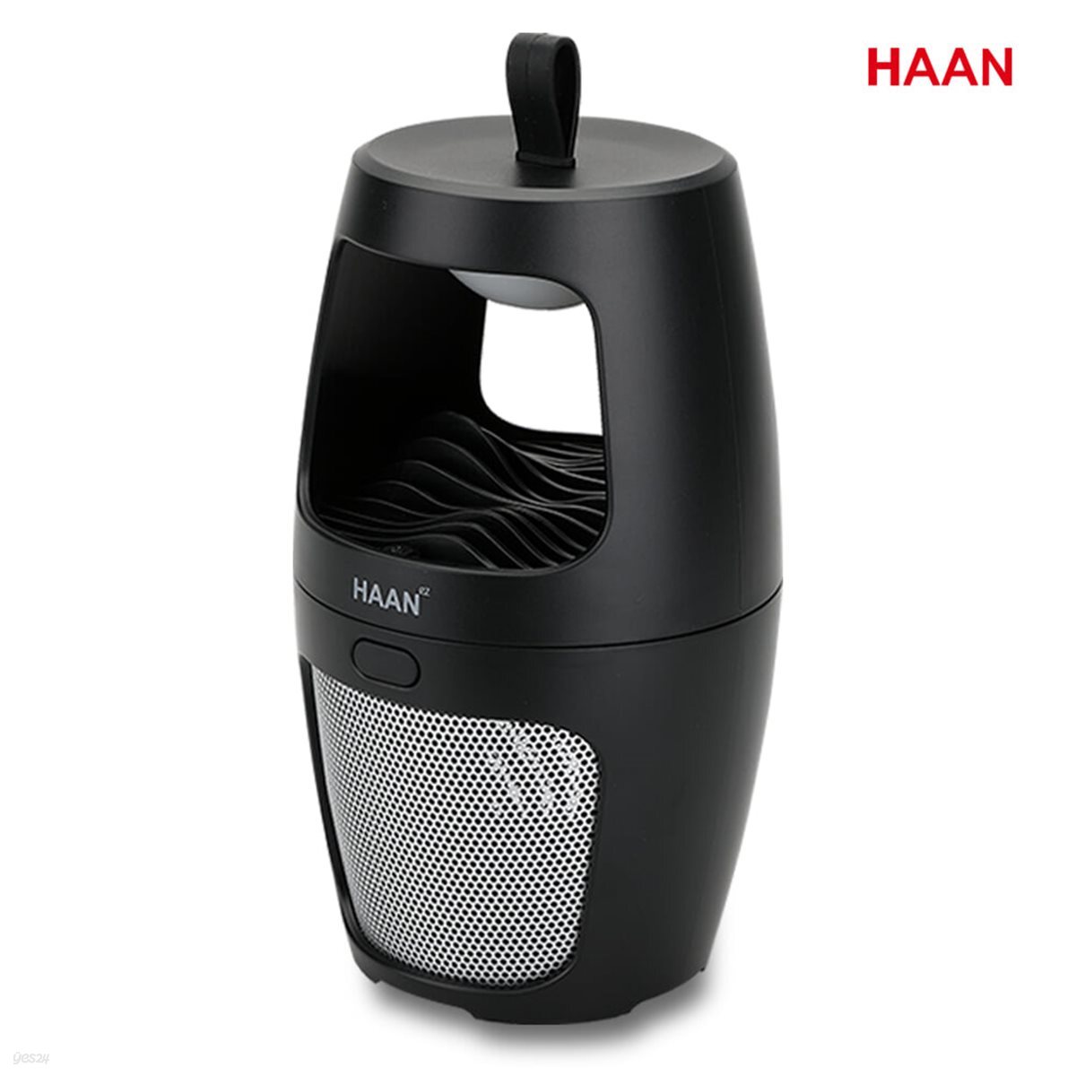 한경희 무선 모기포집기 HMT-L83