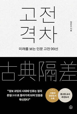 고전 격차