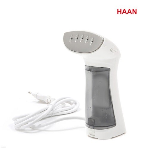 한경희생활과학 파워 스팀 다리미 HS-130C