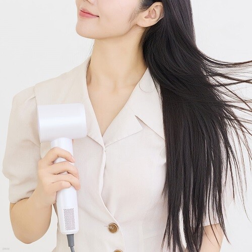 한경희 플라즈마 BLDC 헤어드라이어 HD-WP1