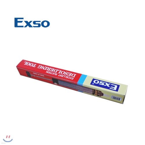 EXSO/ Ա DS-1010/εα////ǳ