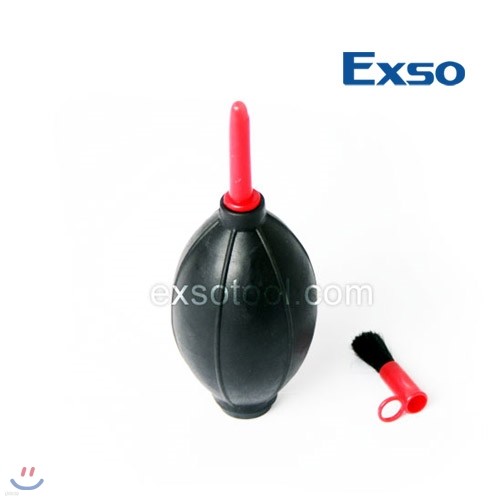 EXSO ο EXB-600
