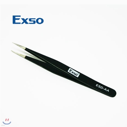 EXSO  ɼ ESD-AA/DIY/ϾƮ/ٲ/