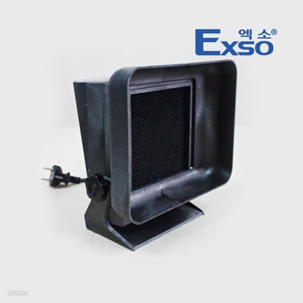 EXSO/엑소 솔더링 공구 JY-SA2 ESD/납땜기/전기/전자/실납/용접/보급형/산업용