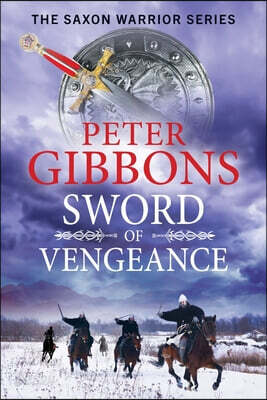 Sword of Vengeance