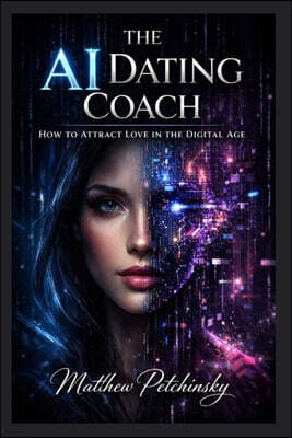 Apophis Enterprises LLC The AI Dating Coach