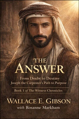 The Answer