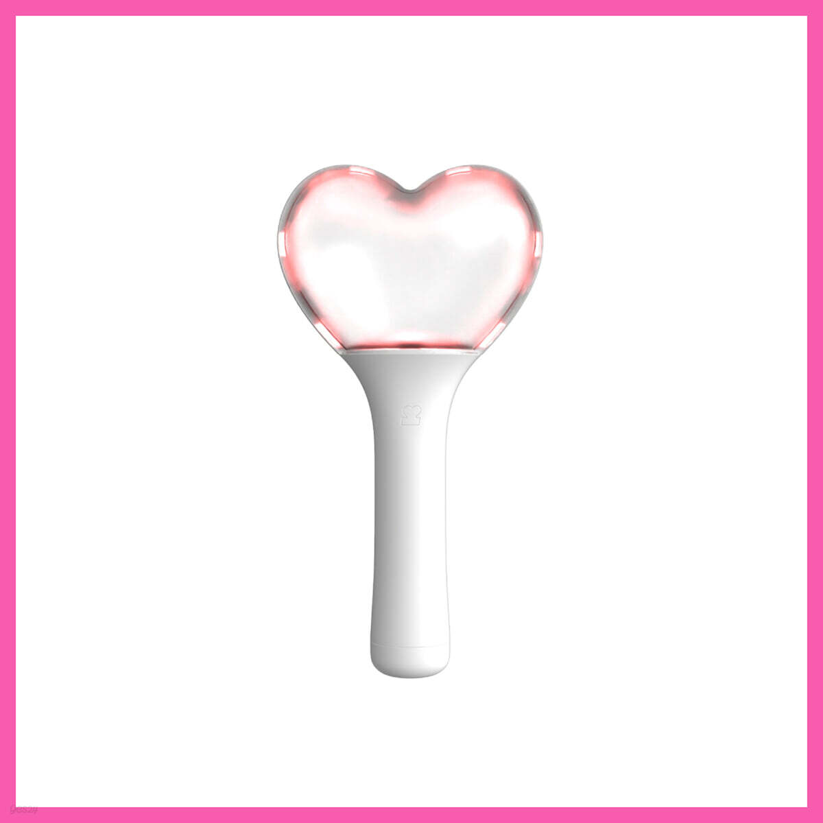 메이딘 (MADEIN) OFFICIAL LIGHT STICK