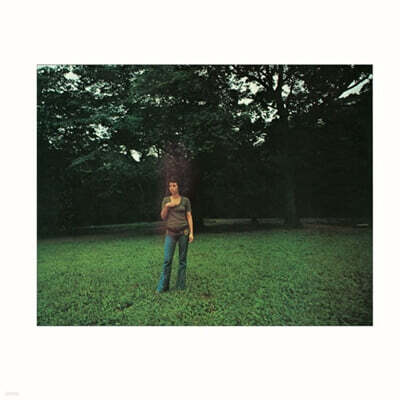 Kimiko Kasai / Kosuke Mine Quartet (키미코 카사이 / 코스케 미네 4중주단) - Yellow Carcass In The Blue [SACD Hybrid]