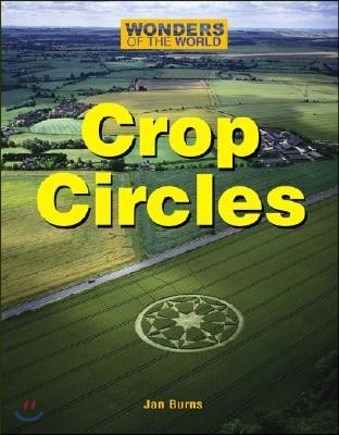 Crop Circles