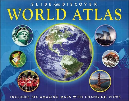 World Atlas