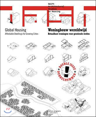 Dash 12: Global Housing