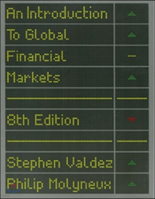 An Introduction to Global Financial Markets