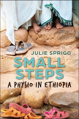 Small Steps