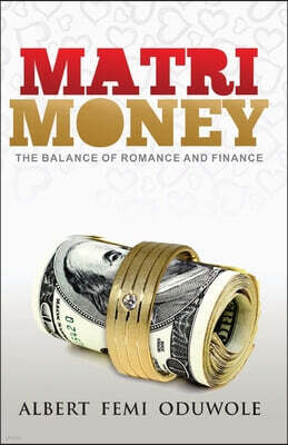 Triumphant Publishing House MATRIMONEY