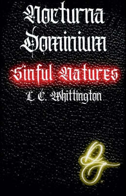 L. C. Whittington Nocturna Dominium