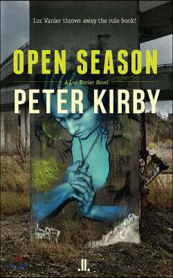Open Season