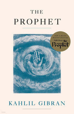The Prophet