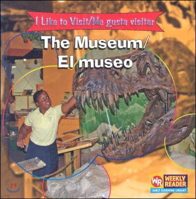 The Museum/El Museo