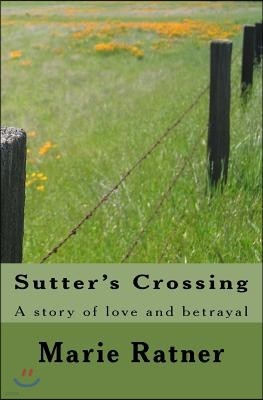 Sutter's Crossing