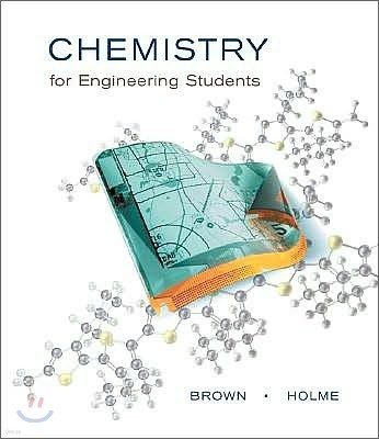 Chemistry for Engineering Students