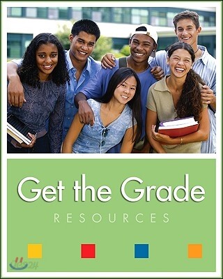 ILRN Homework System Pass Code