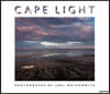 Joel Meyerowitz: Cape Light