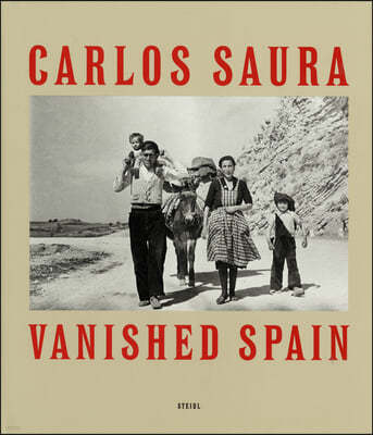 Carlos Saura