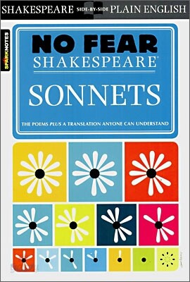 Sonnets