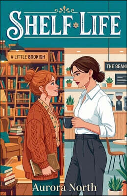Shelf Life