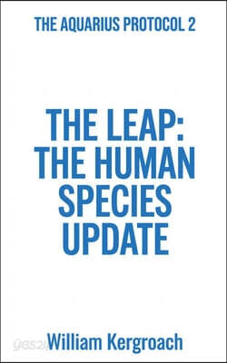 The Leap