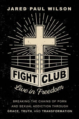 Fight Club