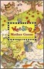 Wee Sing Mother Goose (Book+CD)