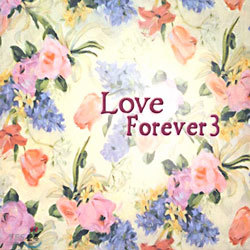 Love Forever 3
