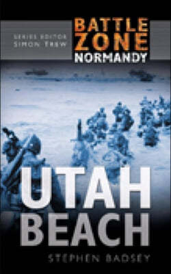 Utah Beach