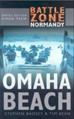 Omaha Beach