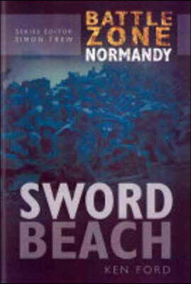 Sword Beach