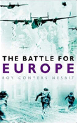 The Battle for Europe