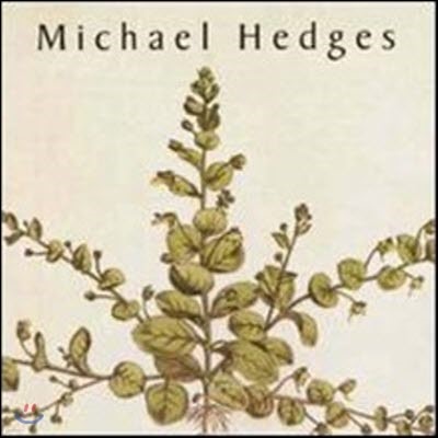 [߰] Michael Hedges / Taproot ()