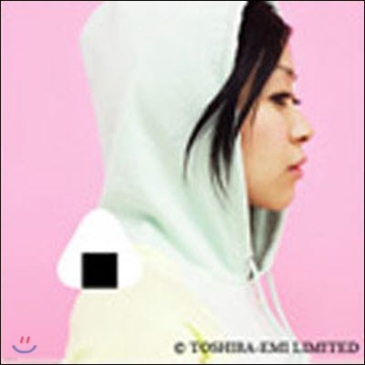 Utada Hikaru (우타다 히카루) / Flavor Of Life (일본수입/미개봉/single/toct40095)