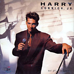 Harry Connick, Jr. - We Are In Love